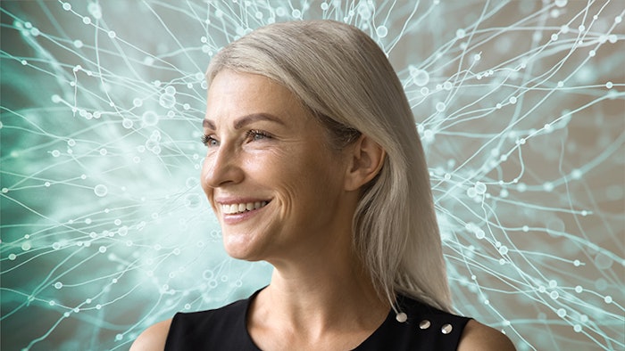 Visuel Commusys 800x450px