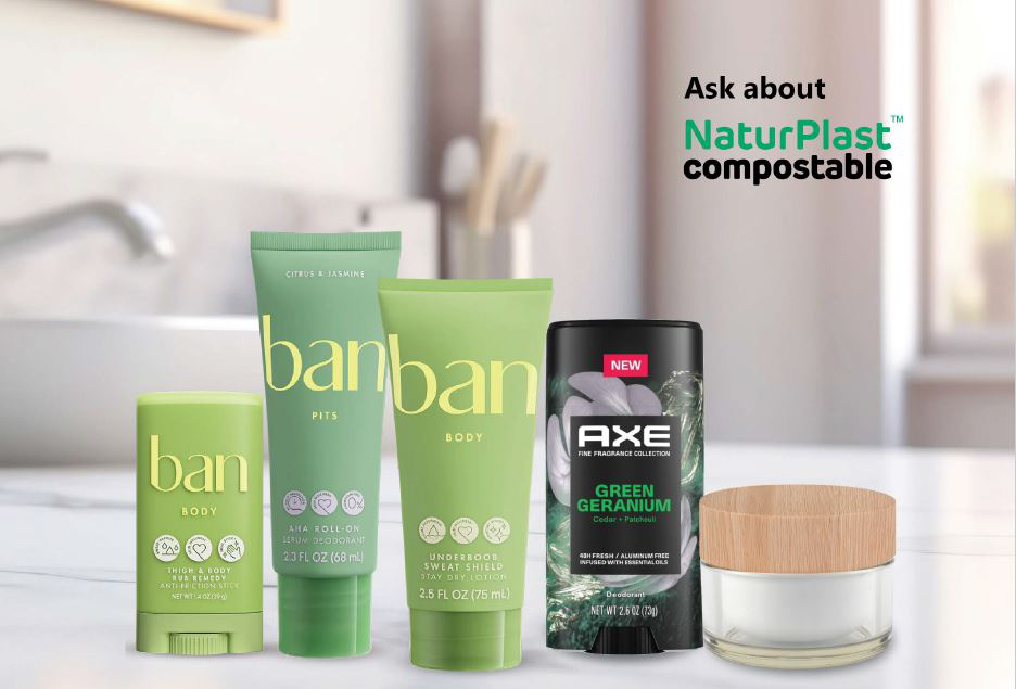 Viva20offering20catalog