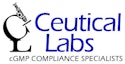 Ceutical Logo Lg