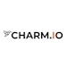 Charm