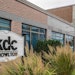 KDC/one Quebec office.