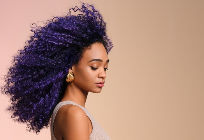 Aveda has launched its Autumn/Winter 2024 Details Trend Collection by a team of global Aveda artists from around the world, a tribute to the nuanced artistry and technical mastery that defines each cut, color and style.