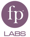 Logo Fp Labs Color