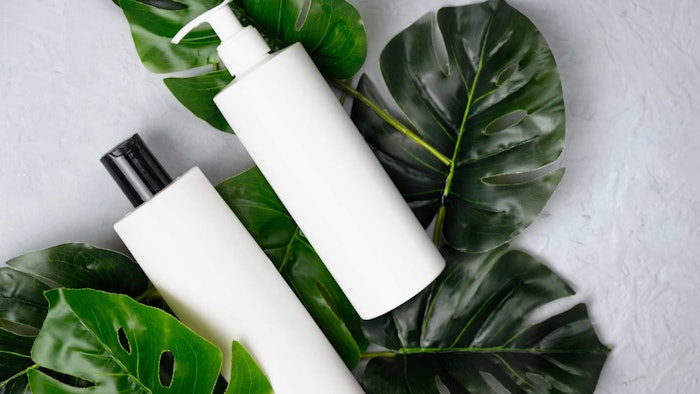 The free webcast, 'Meet Kalichem’s Eco-friendly Unicorns: 100% Green Quat, 'Aluminun salts-free' Deo Active and Water-saving, Upcycled Surfactant,' is now available on demand. Check it out!