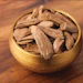 Oud Oil