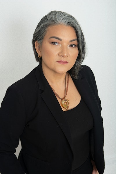 A new generation of ingredients is combatting hair thinning, loss and graying through novel means.