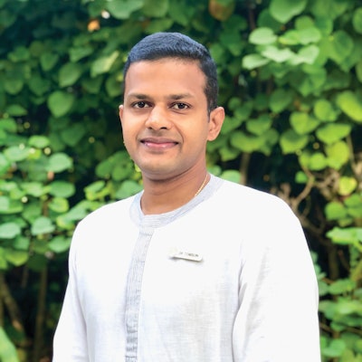 Arun Tomson 63bf2e3a46777