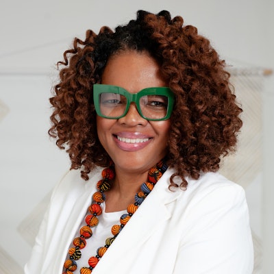 Tennessee S Headshots 2021 24 610deb68dc151