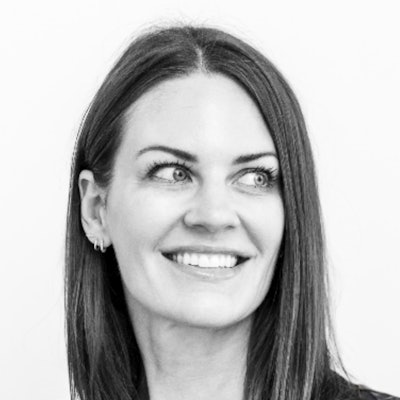 Image0 1 1 664cebd848031