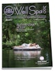 WellSpa 360 November 2024