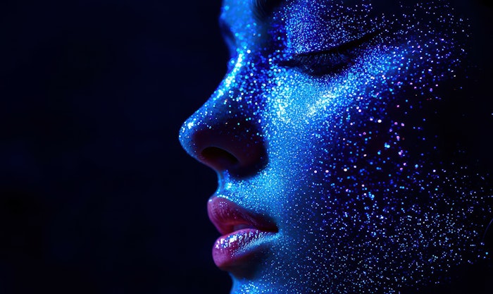 Haut.AI explores the the benefits of using fluorescence photography to uncover skin issues earlier like acne, hyperpigmentation and photoaging.