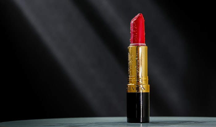 Revlon will be relocating its R&D lab from New Jersey to the campus of the Northeast Science & Technology Center NEST research institute.