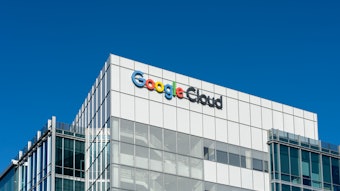 Adobe Stock 650936200 Editorial Use Only