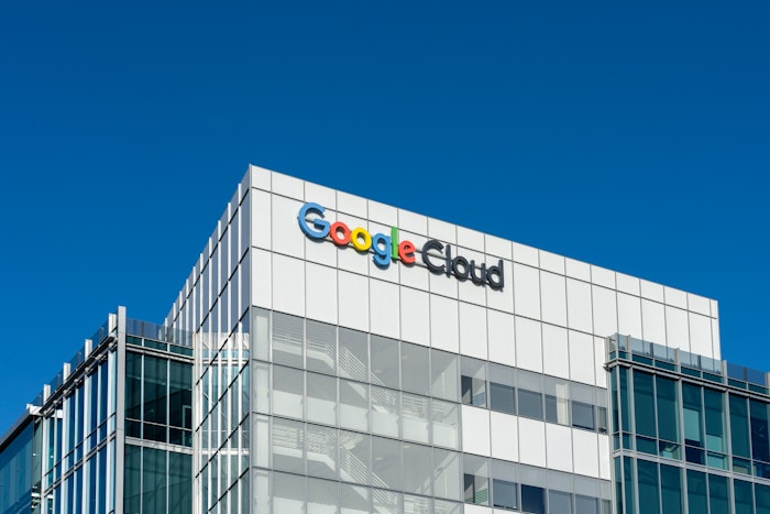 Adobe Stock 650936200 Editorial Use Only