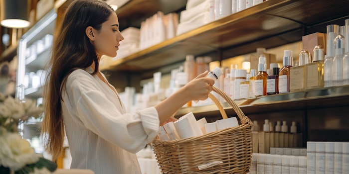 Analysts have noted that 2024 is set to be the sixth worst year for the luxury sector in the past two decades.