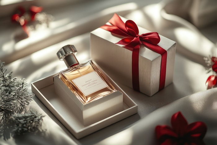 Across both prestige and mass outlets, the holiday season remains of particular importance to the fragrance category, with the fourth quarter representing over 40% of annual sales within each channel.