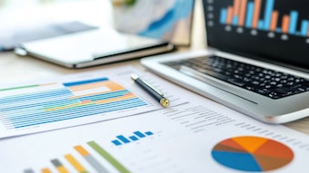 Oddity saw net revenue at $119 million compared to $94 million in the third quarter of 2023, representing a 26% year-over-year increase.