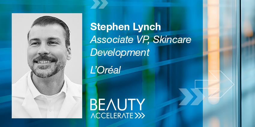 Ba25 Lynch Editorial