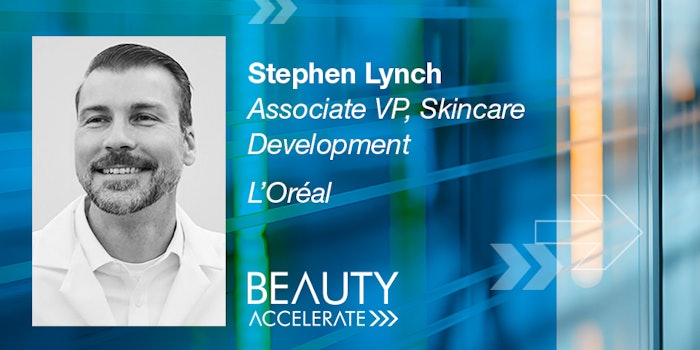 Ba25 Lynch Editorial