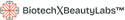 Bxbl20