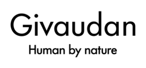 Logo Lockup Black Rgb 300x140px