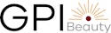 New20 Logo