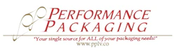 Pp20 Logo20with20 Tagline20and20new20web20address No20 Background 3 27 14