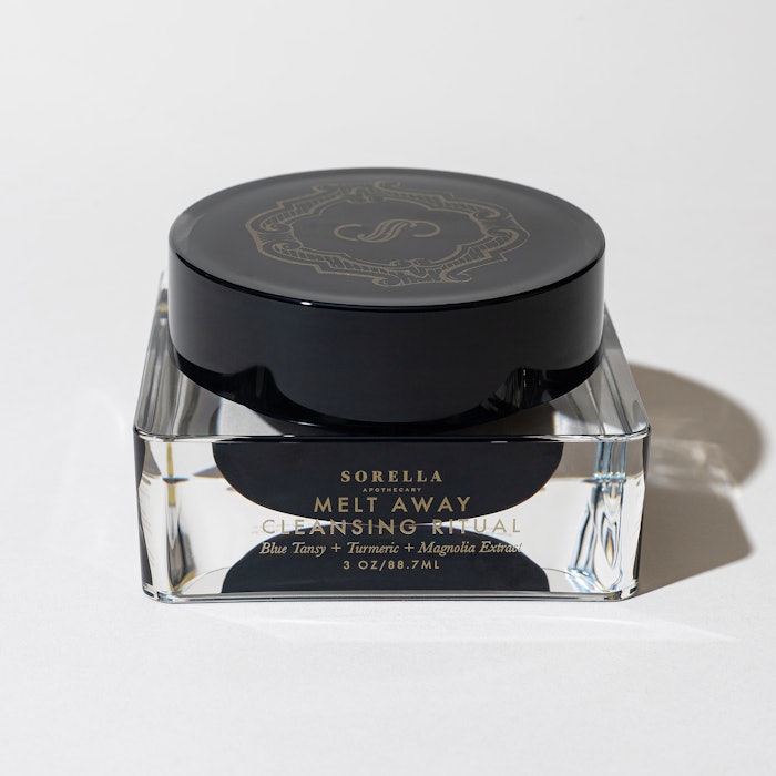 Sorella August 8 2024 Melt Away Staceydoyle 7 R2 (1) (1)