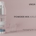 Unica Packaging Lead Image 800x450