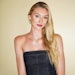 Urban Decay #2 WNBA draft pick and rising star of the Los Angeles Sparks Cameron Brink as its newest brand ambassador.