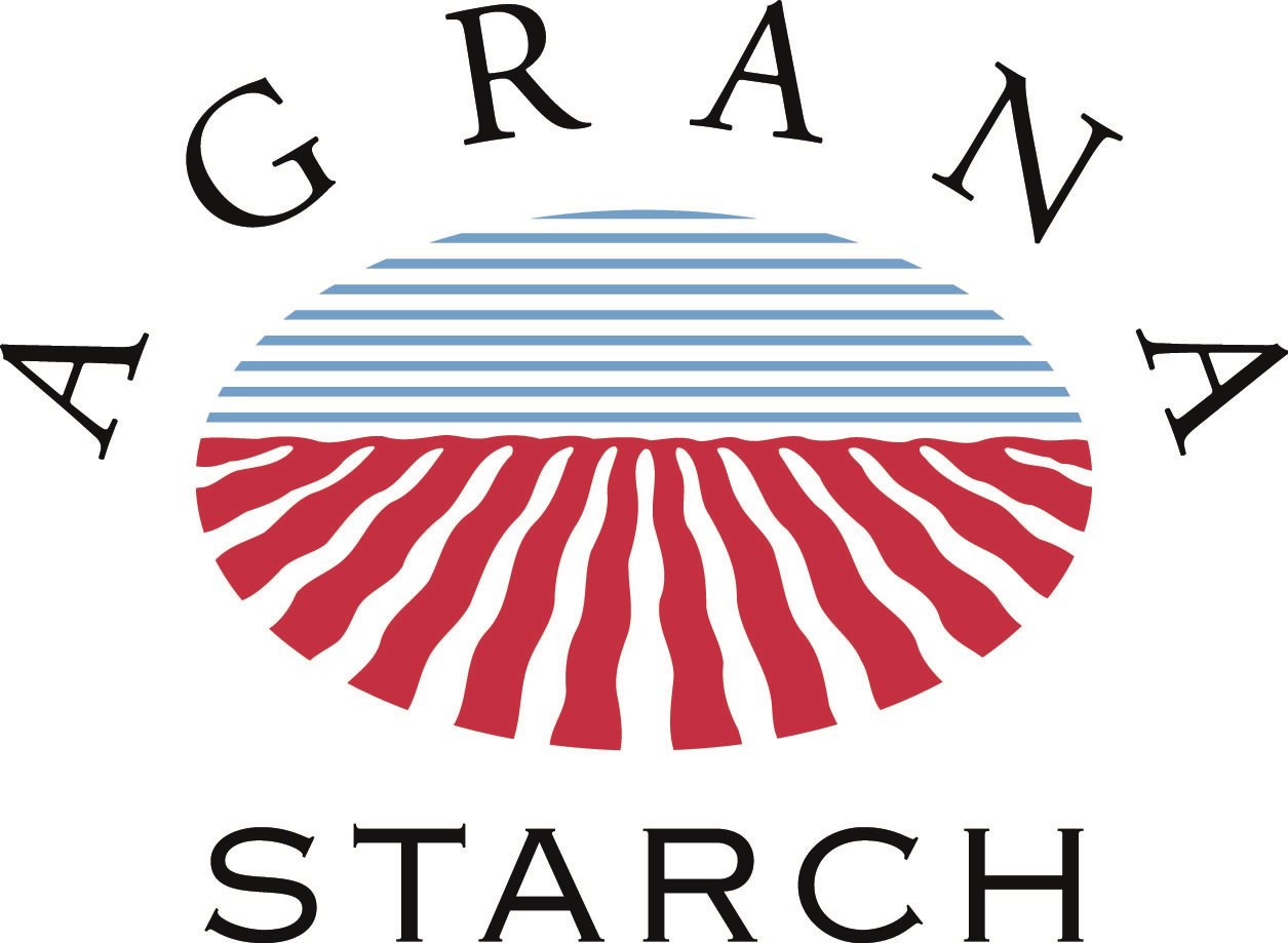 Agrana Starch 4c