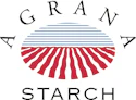 Agrana Starch 4c