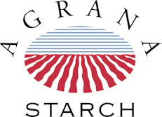 Agrana Starch 4c