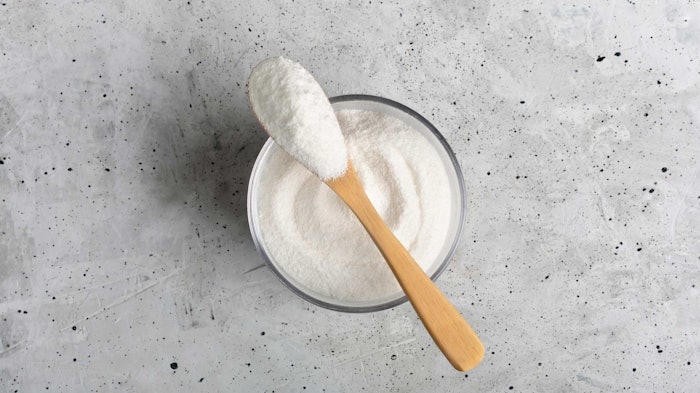 Formatted Campo Research