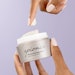 Epionce Intense Recharge Mask
