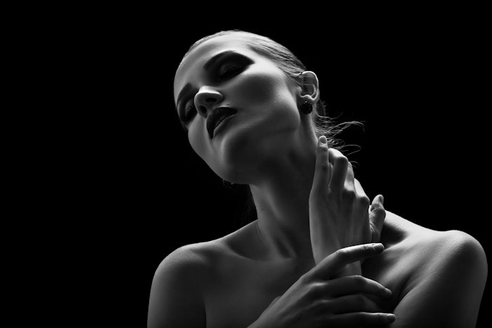 Skin care luxury giftsets were the most purchased beauty giftsets in October 2024, generating £31.7 million in the United Kingdom.