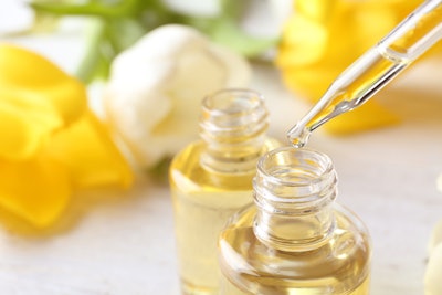 Berg + Schmidt Asia Pte Ltd.’s BergaCare FG Gel is a natural oil thickener designed for use in transparent and viscous oil gels, gel-creams and solid jelly textures.