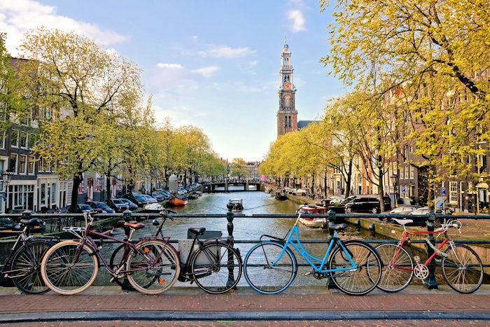 In-cosmetics Global is set to return to the RAI Amsterdam from April 8-10, 2025.