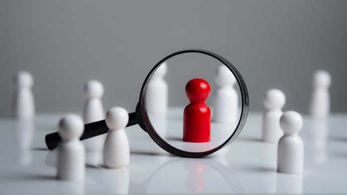 In this role, you will play a key role in flavor sales growth, and can lead, direct and manage projects executing them at a high level.