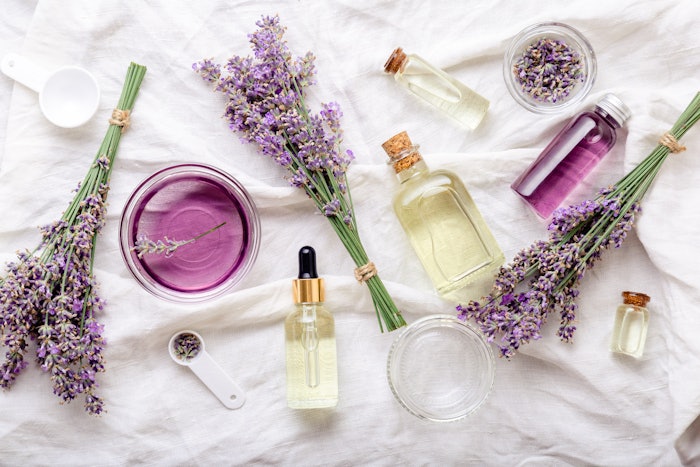 Adobe Stock 373866127