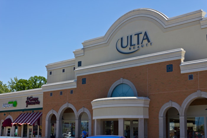 Ulta Beauty is deepening its K-beauty engagement with a new partnership with Anua.
