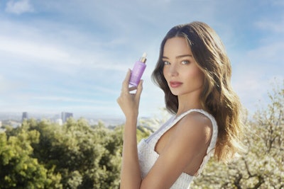 Mk Billboard Final Retouched