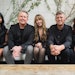 Sustain Beauty Co Team