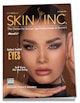 Skin Inc December 2024