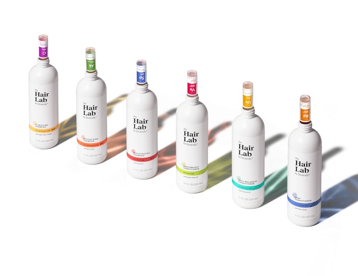 Thl24 Product&dose