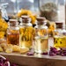 In this month’s column, we evaluate ingredients from Van Aroma, a company founded in 2006 and based in Bogor in Indonesia, specialized in essential oils and other natural extracts.