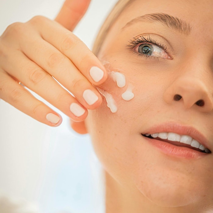 “Gen Z consumers place huge importance on their skin care regimen and are extremely discerning in the brands they select,” says Ashley Brown, account director at YouGov America.