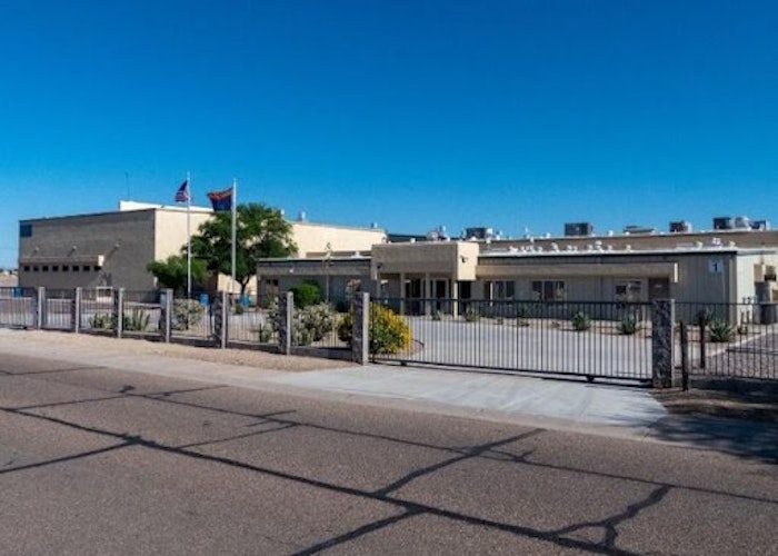 The company, known for hair care, skin care and personal fragrance, will use this expansion to support the growing demand of its customer base, including brands in North America, Europe and Asia.