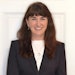 Mary Kons