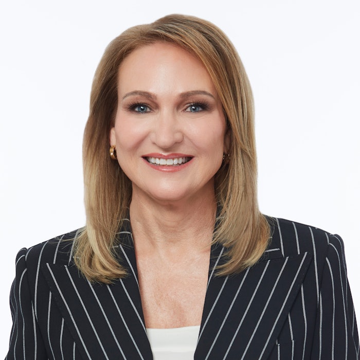 Ulta Beauty's CEO, Dave Kimbell, is retiring after 11 years with the company, succeeded by Kecia Steelman, Ulta's president and chief operating officer, who is also joining the board of directors, effective today, January 6, 2025.